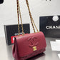 Ozarra - CHL Bags - 7228
