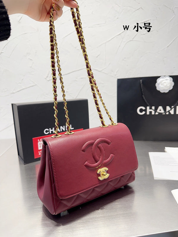 Ozarra - CHL Bags - 7228