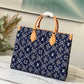 Ozarra Fashion Lu-Vi bags - 17280