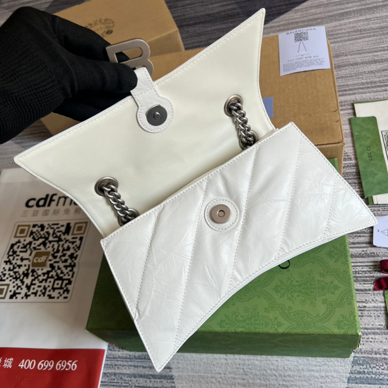 Ozarra - GG Bags - 872