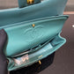 BAB - CHL Bags - 3269