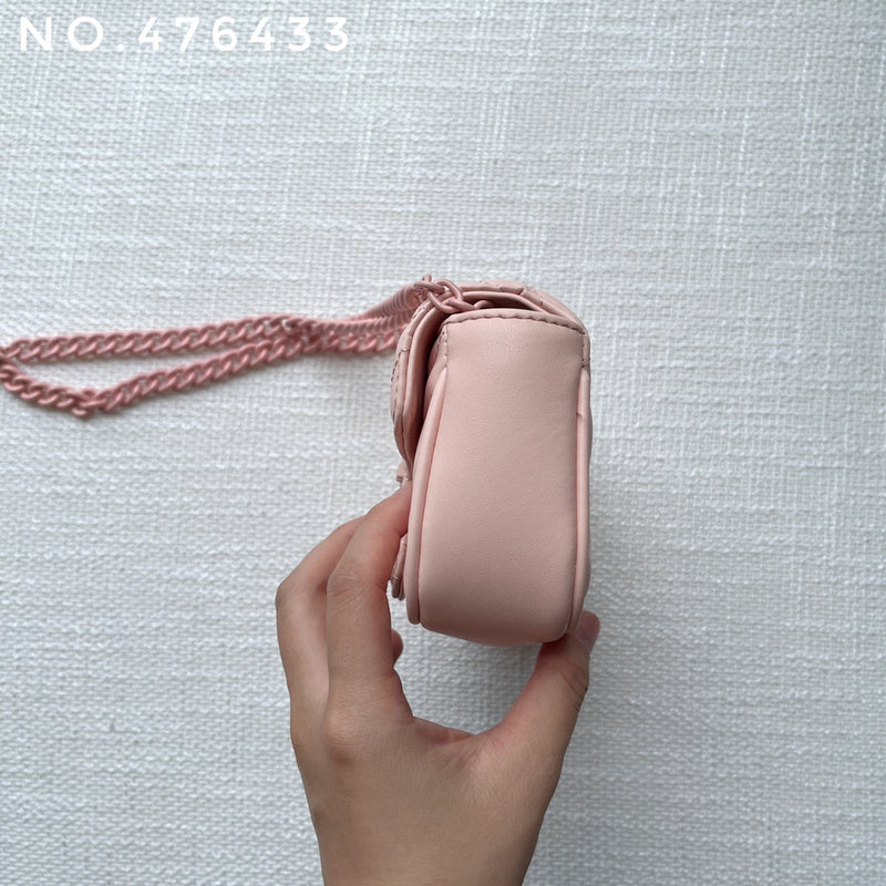 Ozarra - GUKI Bags - 790