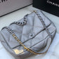 Ozarra - CHL Bags - 184
