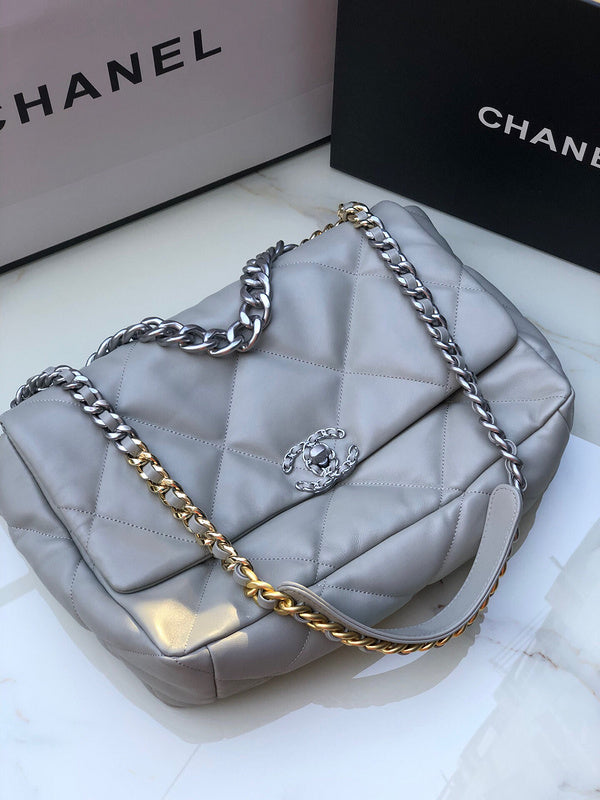 Ozarra - CHL Bags - 184