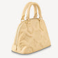 Ozarra Fashion Lu-Vi Bags - 16706