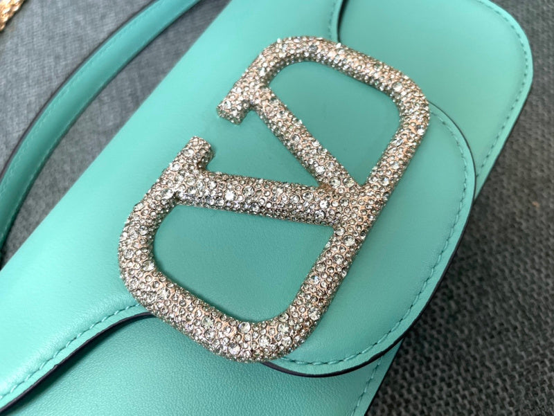 OZ - VEL Bags - 897