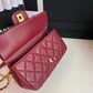 Ozarra - CHL Bags - 607