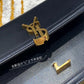 Ozarra - SLY Bags 033