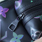 Ozarra Fashion Lu-Vi bags - 9923