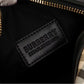 Ozarra Fashion -BBR Bags - 862