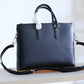 Ozarra Fashion Lu-Vi bags - 9823
