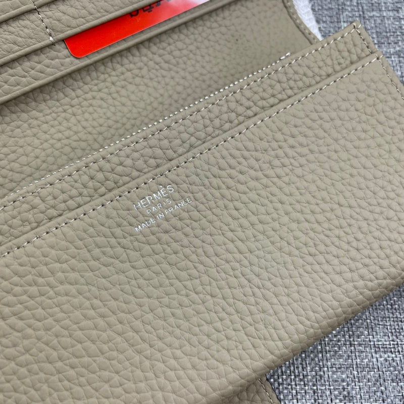 Ozarra - HMS Bags - 367