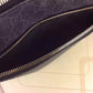 Ozarra - GCI Bags - 2292