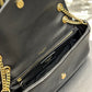 Ozarra SLY Bags - 087