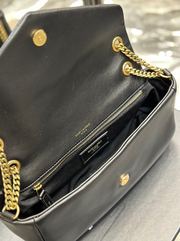 Ozarra SLY Bags - 087