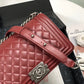 Ozarra - CHL Bags - 7471