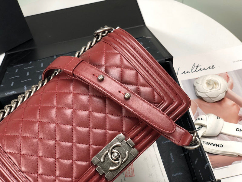 Ozarra - CHL Bags - 7471