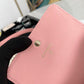 Ozarra - CHL Bags - 641