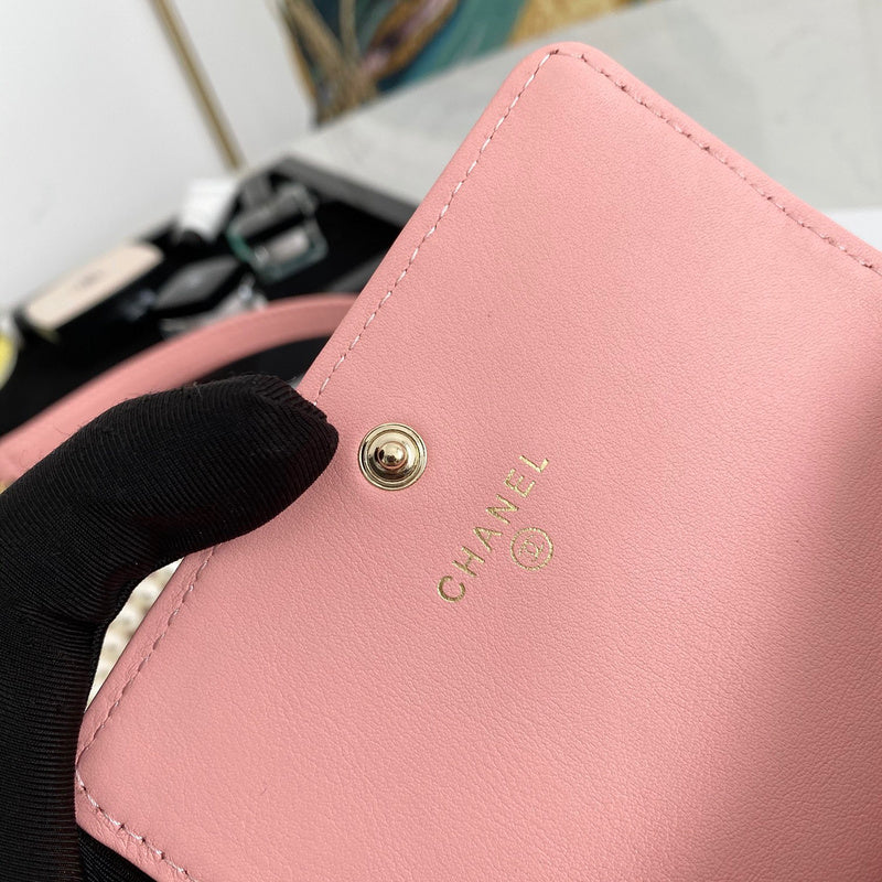 Ozarra - CHL Bags - 641
