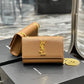 Ozarra SLY Bags - 039
