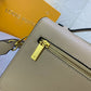 Ozarra - GUKI Women Bags - 1406