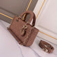 Ozarra - Dir Bags - 639
