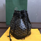Ozarra - GOD Bags - 972