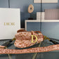 Ozarra - DOR Bags - 991