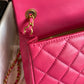 BAB - CHL Bags - 3464