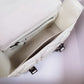 OZ - Dir Bags - 1019