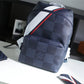 Ozarra Fashion Lu-Vi bags - 9768