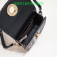 Ozarra Fashion -BBR Bags - 054
