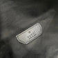 Ozarra - GCI Bags - 5044