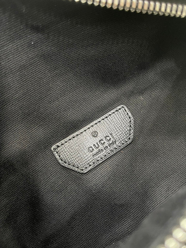Ozarra - GCI Bags - 5044