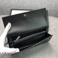 Ozarra - GCI Bags - 066