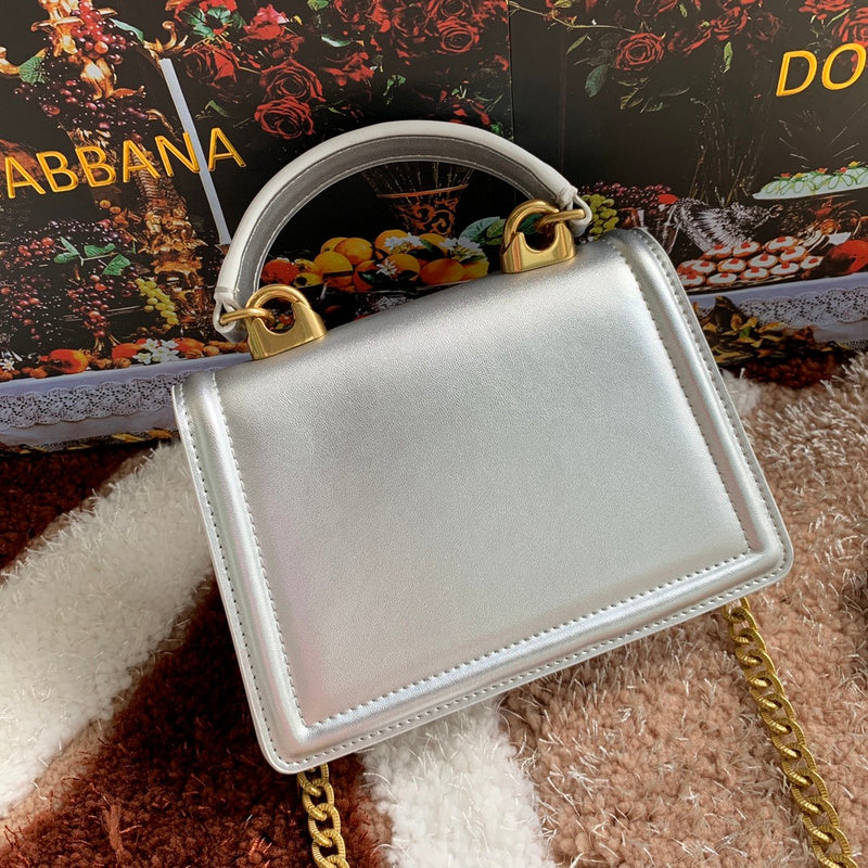 Ozarra - DG Bags - 161