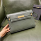 Ozarra - SLY Bags 123