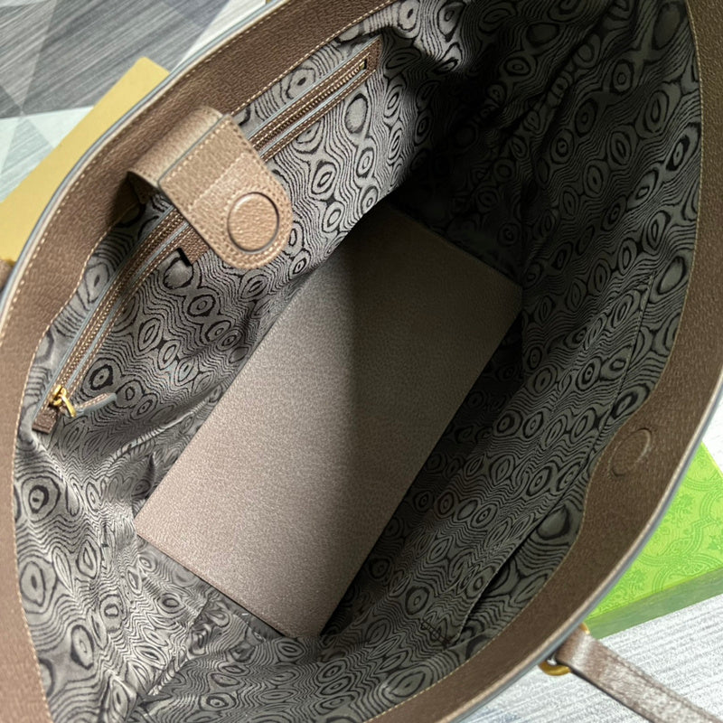Ozarra - GCI Bags - 4716