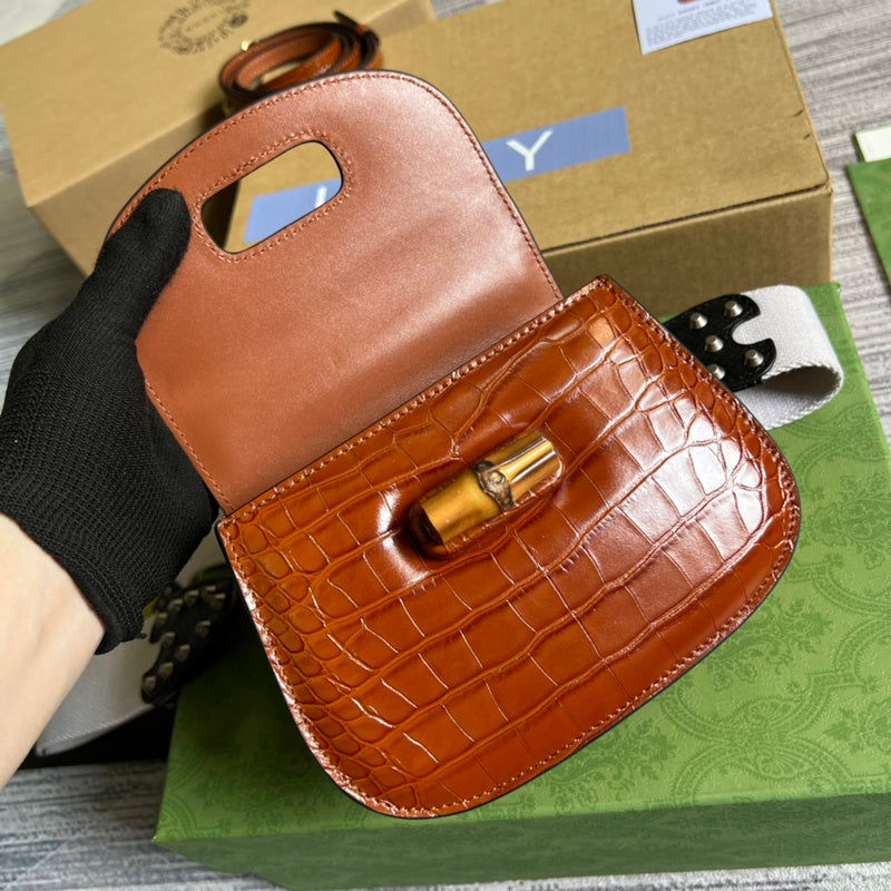 Ozarra - GCI Bags - 4446