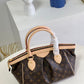 Ozarra Fashion Lu-Vi bags - 17193