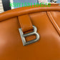 Ozarra Fashion - BGA Bags - 2010