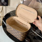 PHALO - LOV Bags - 474