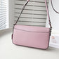 Ozarra - CAH Bags - 824