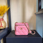 BAB - CHL Bags - 3066