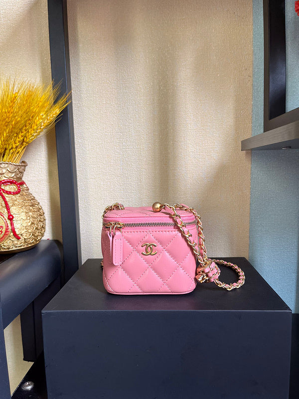 BAB - CHL Bags - 3066