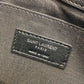 Ozarra - SLY Bags 080