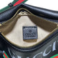 Ozarra - GCI Bags - 1872