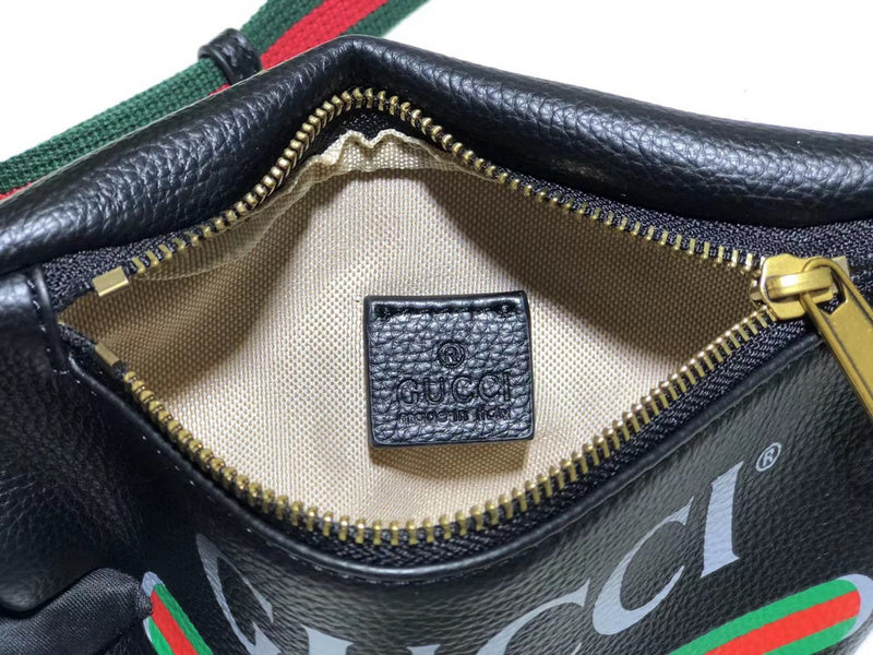 Ozarra - GCI Bags - 1872