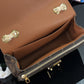Fashion Lu-Vi bags - 2456