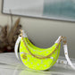 Fashion Lu-Vi bags - 4965